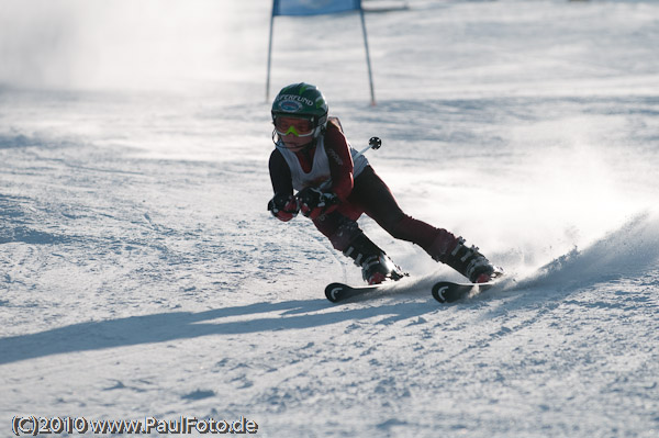 Algäuer Meisterschaft 2010