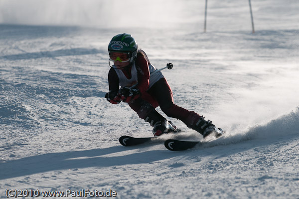 Algäuer Meisterschaft 2010