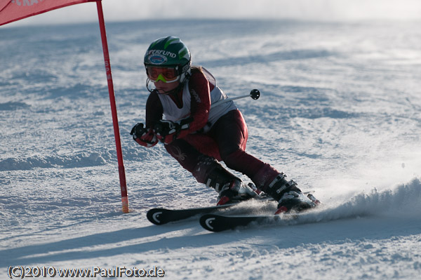 Algäuer Meisterschaft 2010