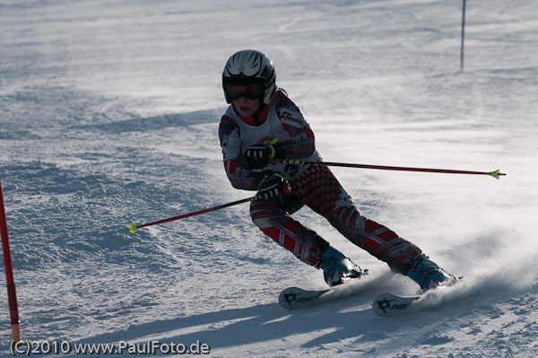 Algäuer Meisterschaft 2010