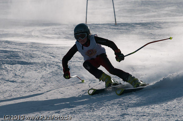 Algäuer Meisterschaft 2010