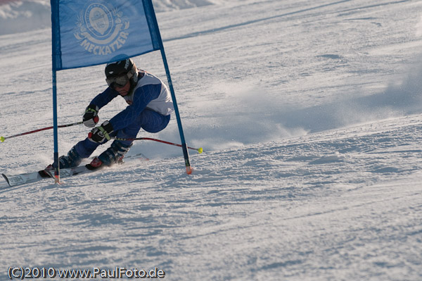 Algäuer Meisterschaft 2010