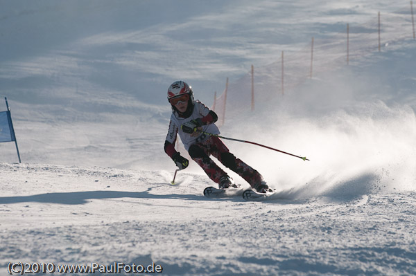 Algäuer Meisterschaft 2010