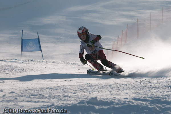 Algäuer Meisterschaft 2010