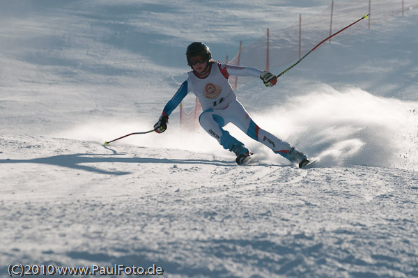 Algäuer Meisterschaft 2010