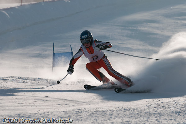 Algäuer Meisterschaft 2010