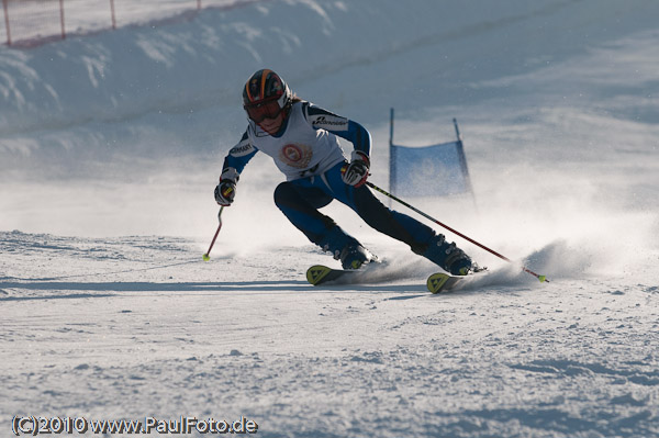 Algäuer Meisterschaft 2010