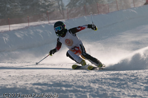 Algäuer Meisterschaft 2010