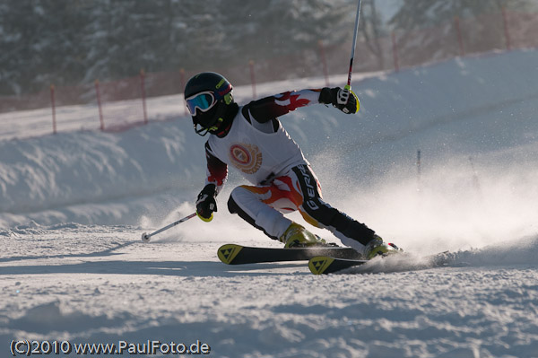 Algäuer Meisterschaft 2010