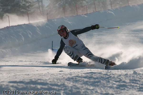 Algäuer Meisterschaft 2010