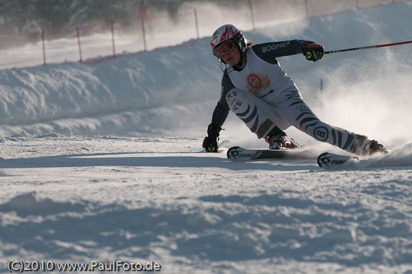 Algäuer Meisterschaft 2010