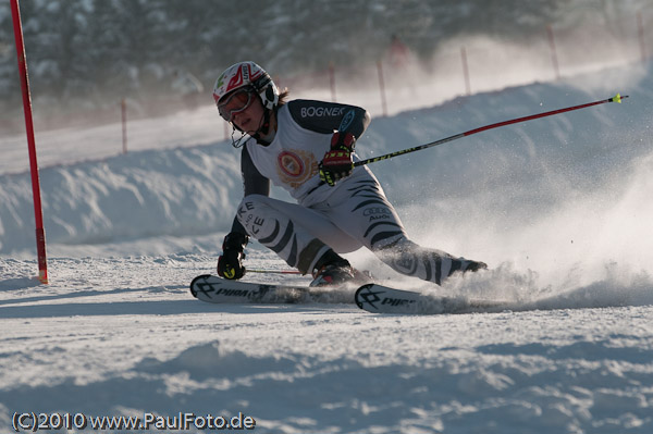 Algäuer Meisterschaft 2010