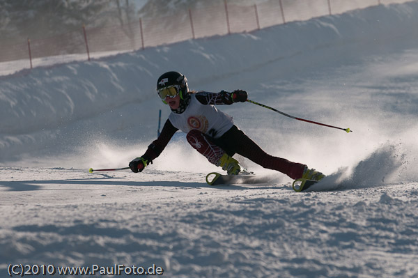 Algäuer Meisterschaft 2010