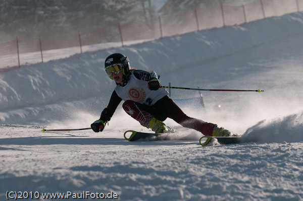 Algäuer Meisterschaft 2010