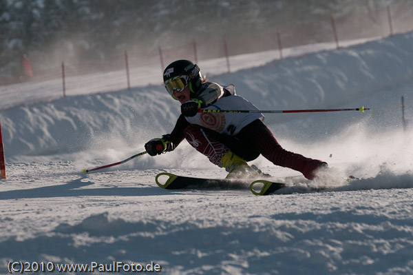 Algäuer Meisterschaft 2010