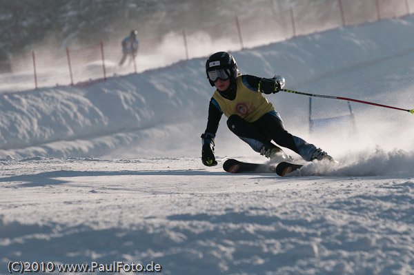 Algäuer Meisterschaft 2010