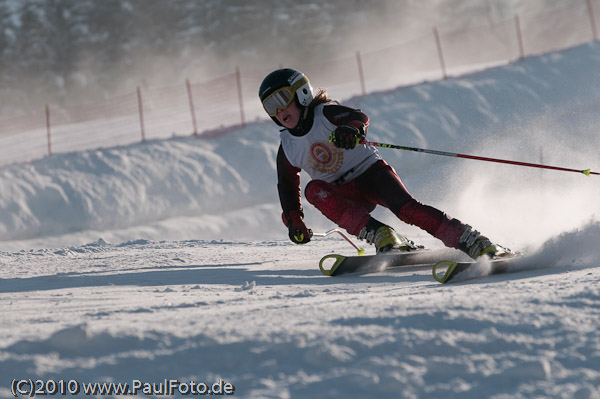 Algäuer Meisterschaft 2010