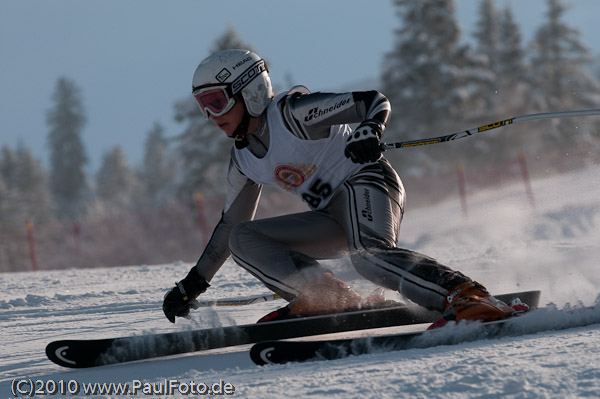 Algäuer Meisterschaft 2010