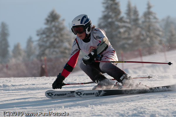 Algäuer Meisterschaft 2010