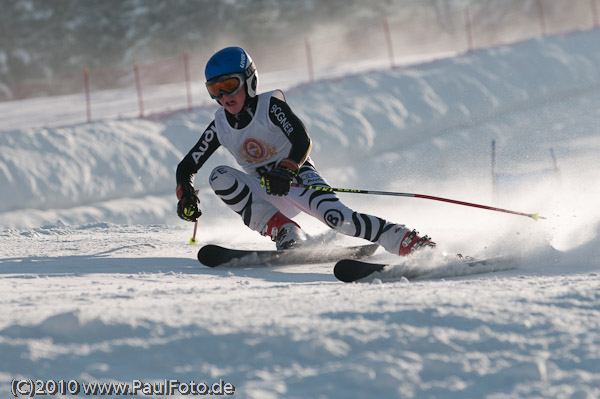 Algäuer Meisterschaft 2010