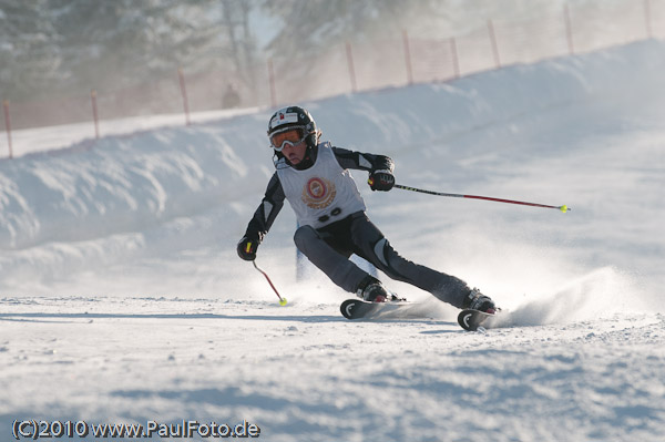 Algäuer Meisterschaft 2010