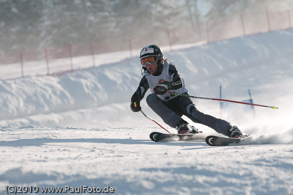 Algäuer Meisterschaft 2010