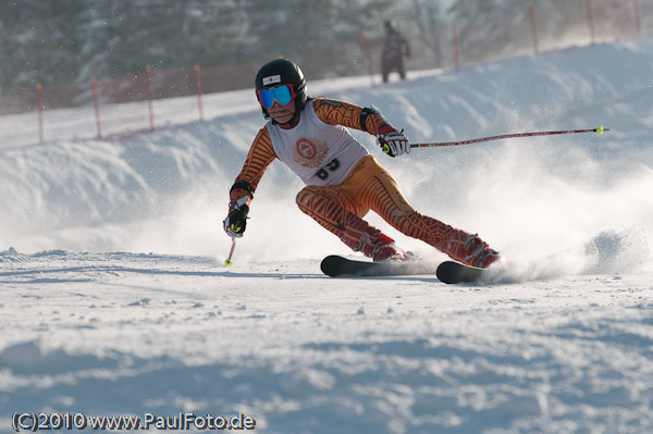 Algäuer Meisterschaft 2010