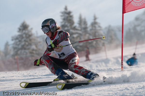 Algäuer Meisterschaft 2010