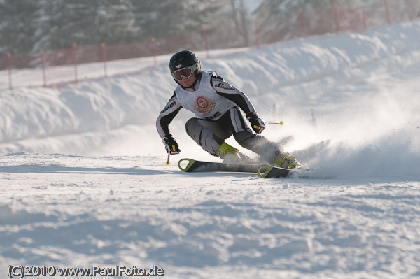 Algäuer Meisterschaft 2010