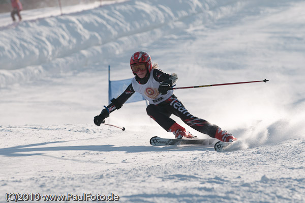 Algäuer Meisterschaft 2010