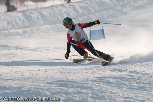 Algäuer Meisterschaft 2010