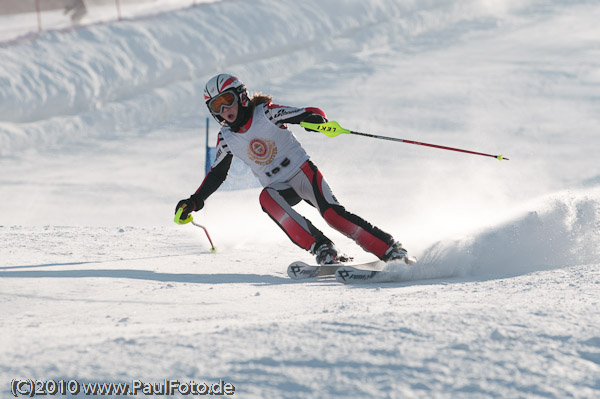 Algäuer Meisterschaft 2010