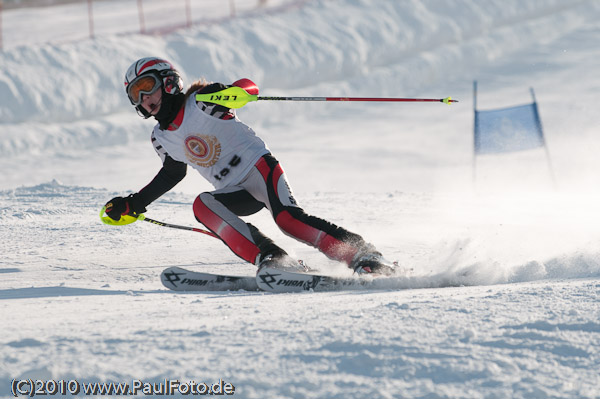 Algäuer Meisterschaft 2010