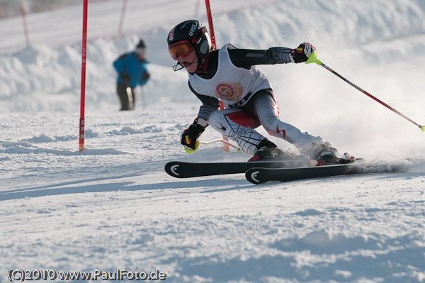 Algäuer Meisterschaft 2010