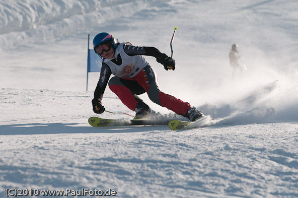 Algäuer Meisterschaft 2010