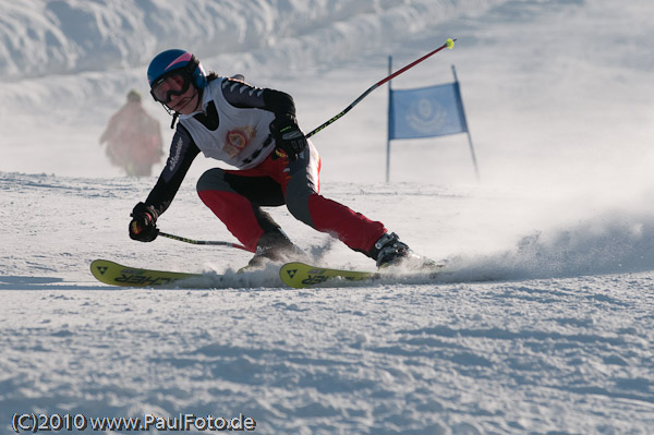 Algäuer Meisterschaft 2010