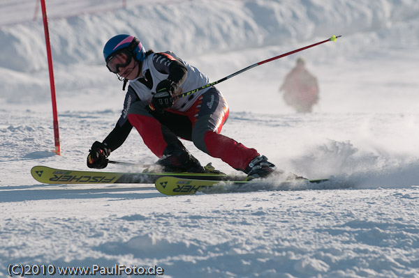 Algäuer Meisterschaft 2010