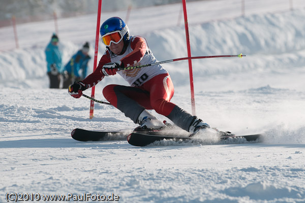 Algäuer Meisterschaft 2010