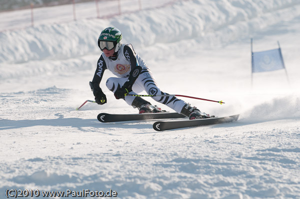 Algäuer Meisterschaft 2010