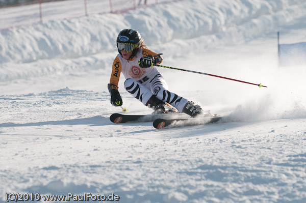 Algäuer Meisterschaft 2010