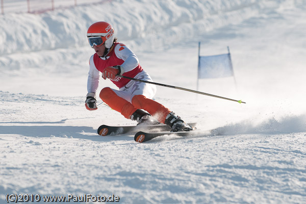 Algäuer Meisterschaft 2010