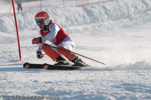 Algäuer Meisterschaft 2010