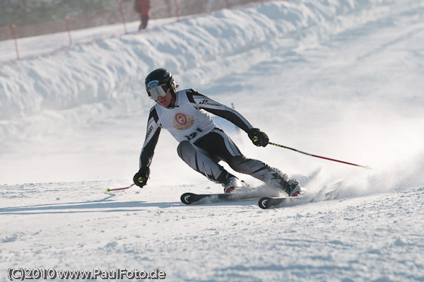 Algäuer Meisterschaft 2010