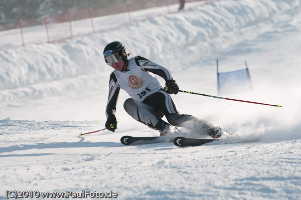 Algäuer Meisterschaft 2010