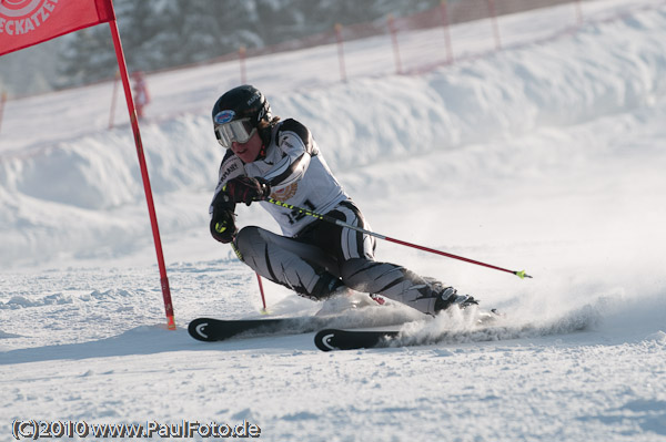 Algäuer Meisterschaft 2010