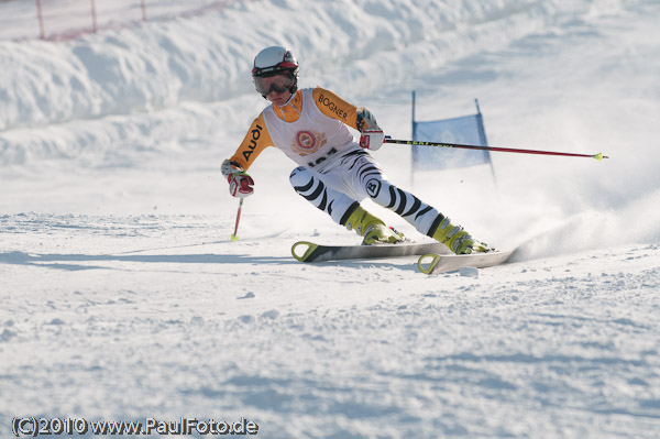 Algäuer Meisterschaft 2010