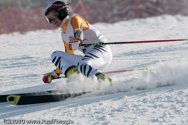 Algäuer Meisterschaft 2010