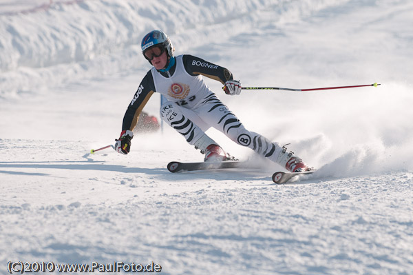 Algäuer Meisterschaft 2010