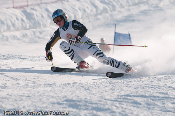 Algäuer Meisterschaft 2010