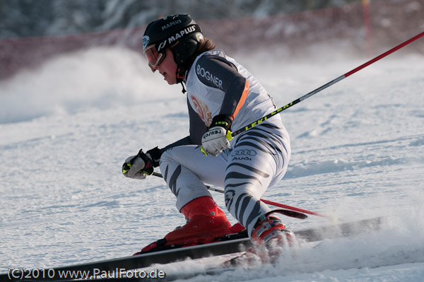 Algäuer Meisterschaft 2010